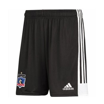 Pantalones Colo Colo 1ª 2022/23